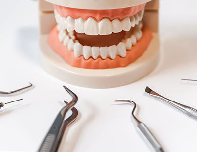 歯周病には2種類あることを理解する